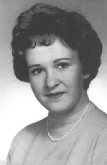 Christine Alternative